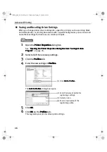 Preview for 30 page of Canon 8580A001 Quick Start Manual