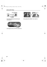 Preview for 34 page of Canon 8580A001 Quick Start Manual