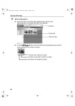 Preview for 40 page of Canon 8580A001 Quick Start Manual