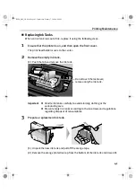 Preview for 45 page of Canon 8580A001 Quick Start Manual