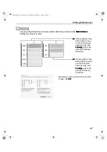 Preview for 51 page of Canon 8580A001 Quick Start Manual