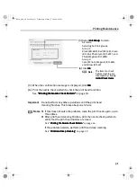 Preview for 55 page of Canon 8580A001 Quick Start Manual