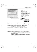 Preview for 57 page of Canon 8580A001 Quick Start Manual