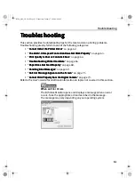 Preview for 65 page of Canon 8580A001 Quick Start Manual