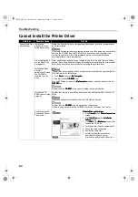 Preview for 66 page of Canon 8580A001 Quick Start Manual