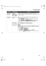 Preview for 71 page of Canon 8580A001 Quick Start Manual