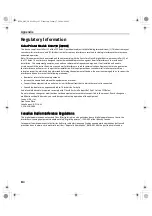 Preview for 86 page of Canon 8580A001 Quick Start Manual