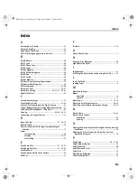 Preview for 89 page of Canon 8580A001 Quick Start Manual