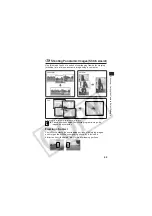 Preview for 73 page of Canon 9685A001AA - PowerShot G6 Digital Camera User Manual