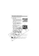 Preview for 154 page of Canon 9685A001AA - PowerShot G6 Digital Camera User Manual