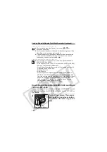 Preview for 186 page of Canon 9685A001AA - PowerShot G6 Digital Camera User Manual