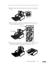 Preview for 15 page of Canon 9842A002 Startup Manual