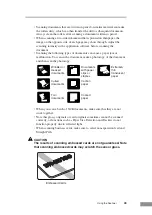 Preview for 45 page of Canon 9842A002 Startup Manual