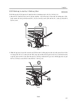 Preview for 25 page of Canon A-1 Service Manual