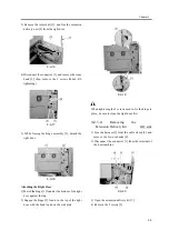 Preview for 37 page of Canon A-1 Service Manual