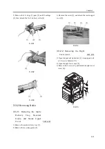 Preview for 45 page of Canon A-1 Service Manual