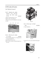 Preview for 59 page of Canon A-1 Service Manual