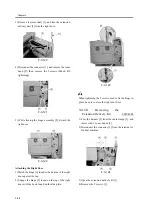 Preview for 60 page of Canon A-1 Service Manual