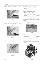 Preview for 62 page of Canon A-1 Service Manual