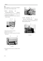 Preview for 64 page of Canon A-1 Service Manual