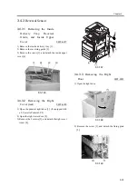 Preview for 65 page of Canon A-1 Service Manual