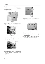 Preview for 68 page of Canon A-1 Service Manual