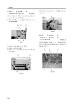 Preview for 76 page of Canon A-1 Service Manual