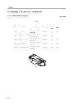 Preview for 82 page of Canon A-1 Service Manual