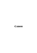 Preview for 86 page of Canon A-1 Service Manual