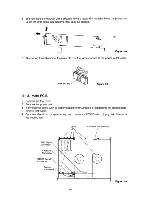 Preview for 22 page of Canon A-200 series Service Manual