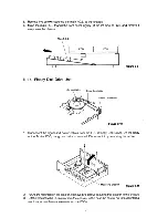 Preview for 23 page of Canon A-200 series Service Manual