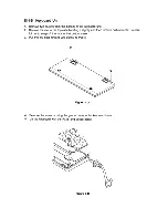 Preview for 24 page of Canon A-200 series Service Manual