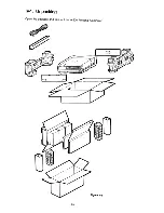 Preview for 28 page of Canon A-200 series Service Manual