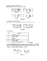 Preview for 34 page of Canon A-200 series Service Manual