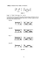 Preview for 35 page of Canon A-200 series Service Manual