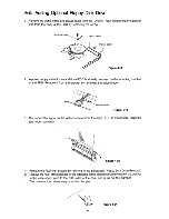 Preview for 37 page of Canon A-200 series Service Manual