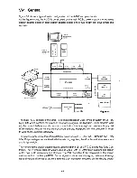 Preview for 46 page of Canon A-200 series Service Manual