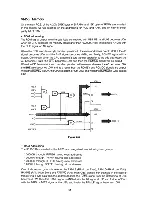 Preview for 57 page of Canon A-200 series Service Manual