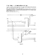 Preview for 60 page of Canon A-200 series Service Manual