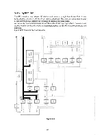 Preview for 63 page of Canon A-200 series Service Manual