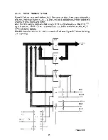 Preview for 69 page of Canon A-200 series Service Manual