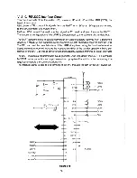 Preview for 71 page of Canon A-200 series Service Manual