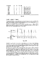 Preview for 74 page of Canon A-200 series Service Manual