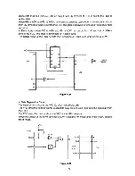 Preview for 82 page of Canon A-200 series Service Manual