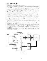 Preview for 83 page of Canon A-200 series Service Manual