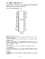 Preview for 89 page of Canon A-200 series Service Manual