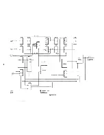 Preview for 91 page of Canon A-200 series Service Manual