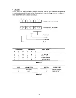 Preview for 92 page of Canon A-200 series Service Manual