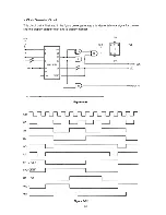 Preview for 94 page of Canon A-200 series Service Manual