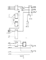 Preview for 96 page of Canon A-200 series Service Manual